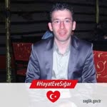 Fatih