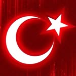 Gürhan