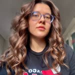 Rana