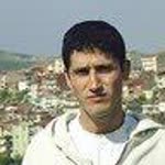 Mustafa