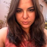 Derya