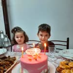 Elmas