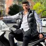 Kadir