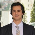 Gökhan
