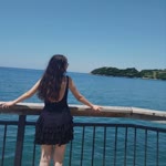 Selin