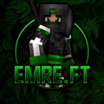 Emre
