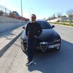 Ertunç