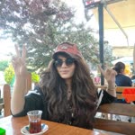 Gülcan