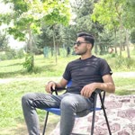 Sinan