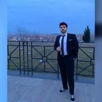 Melih