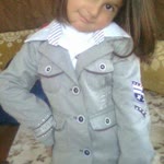Songül