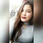 Özge