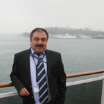 Nihat