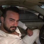 Semih