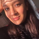Merve