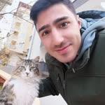 Selim