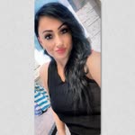 Zehra