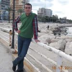 Zafer