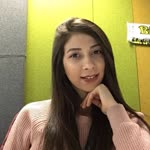 Özlem