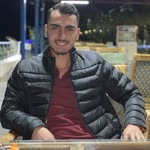 Muhammed