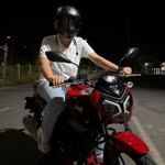 Profil fotoğrafı