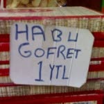 Fatih