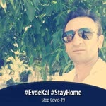 Ekrem