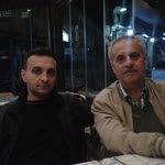 Serdar