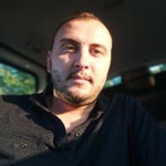 Anıl