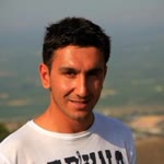 Aykut