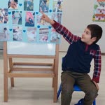 Profil fotoğrafı