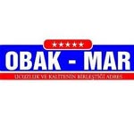 Ömer