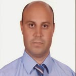 Emre