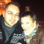 Ayten