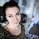 Nilüfer