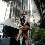 Erdem