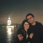 Burak