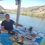 Tugay
