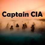 Captain