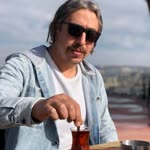 Ahmet