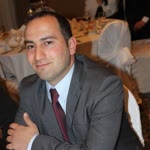 Tahsin