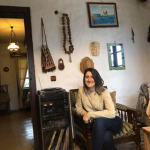 Elif
