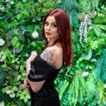 Zehra