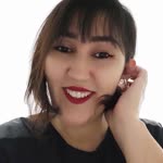 Melek