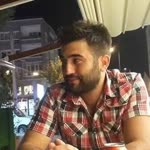 Kaan