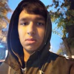 Hakim