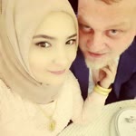Ufuk