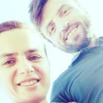 Hamide