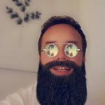 Serdar