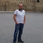Şeref